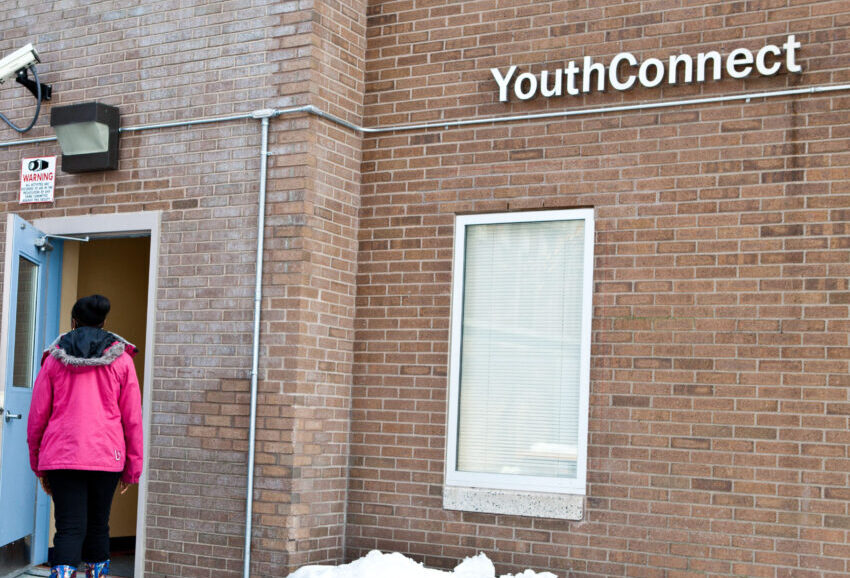 6 Reasons To Attend This Year’s Virtual YouthConnect Partnership Breakfast