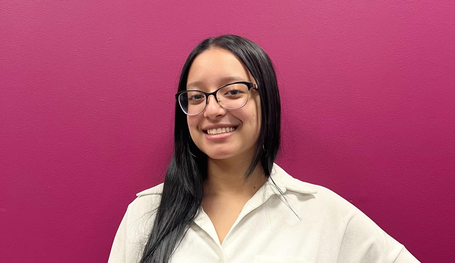 Introducing BGCB’s 2022 Youth of the Year: Leslie