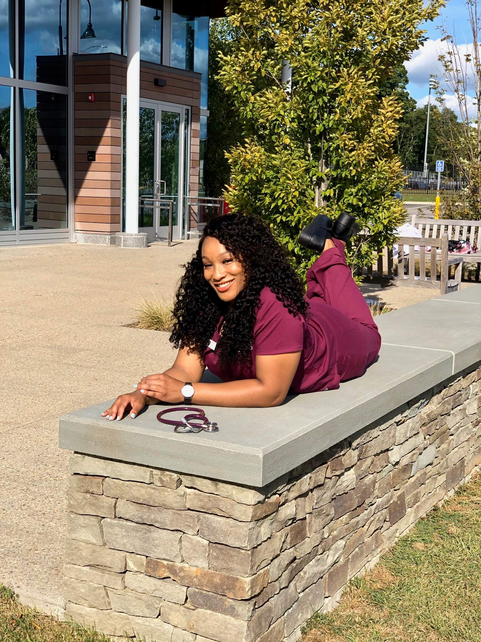 Jayana_Greene_BMC_2 (1)