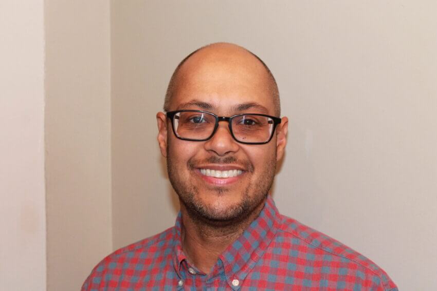 Boys & Girls Clubs of Boston Names Kevan Barton Executive Director of YouthConnect