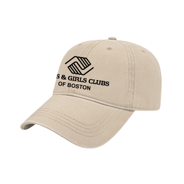 Baseball Hat