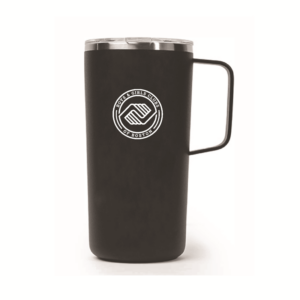 20 oz Asobu Tower Mug