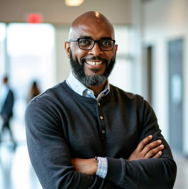 We’re proud to welcome Corey Manning as the new Executive Director of the Yawkey Club of Roxbury. 

Corey’s journey with Boys & Girls Clubs began as a young member at the John Avery Club, where he first experienced the power of caring mentors and a supportive community. Over the past 25 years, he has built a career in youth development and mentoring — while also becoming a nationally recognized comedian and storyteller.

His vision for Yawkey is simple but powerful: to be more than an after-school program — a stepping stone where young people, families, and staff feel safe, seen, and ready to thrive.

Join us in welcoming Corey to the BGCB family!

🔗 Learn more about his story through the link in bio.